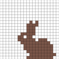 Bunny 2