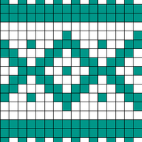 diamonds