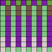 heistreepjes_2