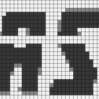 Screenshot 2024-12-18 at 17.54.55.png