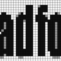 Screenshot 2024-12-18 at 18.02.17.png