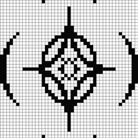 IMG_6445.png