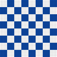 checkers