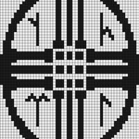 Tengri Symbol 4.png