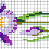 Full Iris