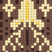 reindeer