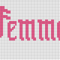 femme