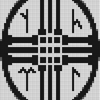 Copy of Copy of Tengri Symbol 2.png