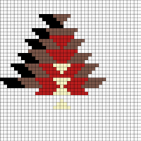Rug 1