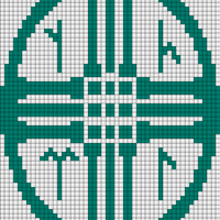 Tengri Symbol 5.png