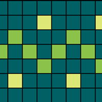 Screenshot 2024-12-18 at 3.24.55 PM.png