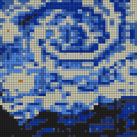 Copy of Copy of H.jpg