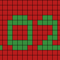 Copy of Xmas