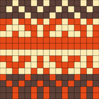 Screenshot 2024-12-18 at 18-33-10 snfrost_jumper_by_thepetiteknitter-1.pdf.png