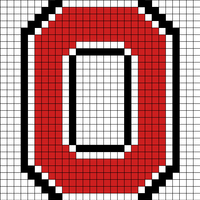 OSU_block_O_medium2.jpeg