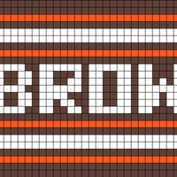 Go browns