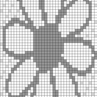 Copy of daisy.webp