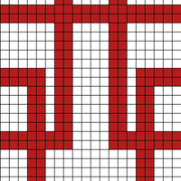 Lattice 1