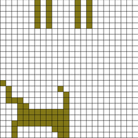 Copy of reindeer #2
