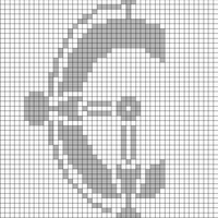 IMG_6459.png