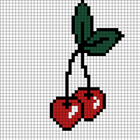 Cherry