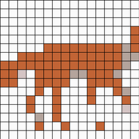 fox 1.png