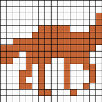 fox 1.png