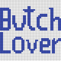 butch lover