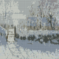 Claude_Monet_-_The_Magpie_-_Google_Art_Project.jpg