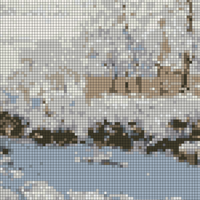 flat,750x,075,f-pad,750x1000,f8f8f8.u3.jpg