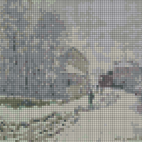 monet671.jpg