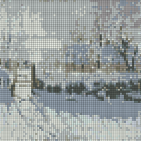 Claude_Monet_-_The_Magpie_-_Google_Art_Project.jpg