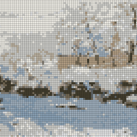 flat,750x,075,f-pad,750x1000,f8f8f8.u3.jpg