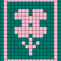 clover