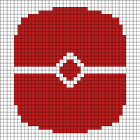 Pokeball