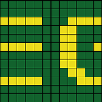 Copy of OREGON.jpg