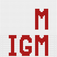 Copy of IGM