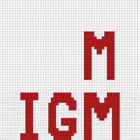 Copy of Copy of IGM