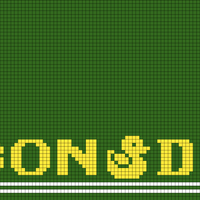 Oregon Ducks