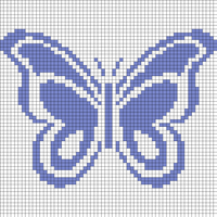 Copy of butterfly