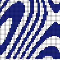 Copy of Swirly pattern