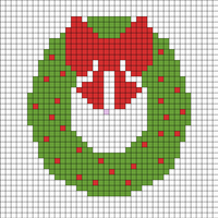 Copy of Wreath