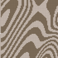 Copy of Copy of Swirly pattern