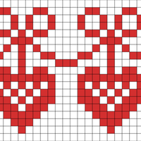 Ornament 19