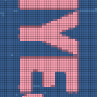 2024-12-20 03 59 01.png