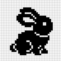 Copy of Copy of rabbit