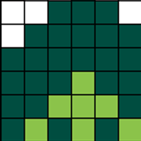 Kaunokainen