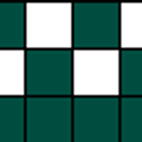 Kaunokainen