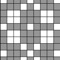 Smørblomst-diagram