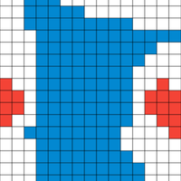 Minnesota